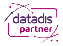 Datadis
