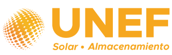 UNEF