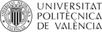 Universidad Politécnica de Valencia
